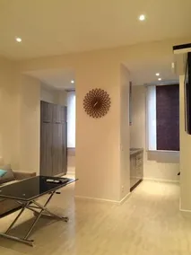 Palme d'hote - Image 4