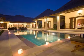 Villa Alam - Image 2