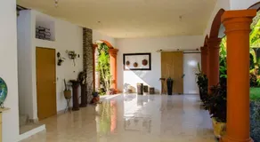Tonantzincalli Spa Prehispanico - Image 5