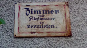 downtown innsbruck - Image 5