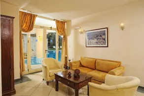 Lefteris Apartments - Image 4
