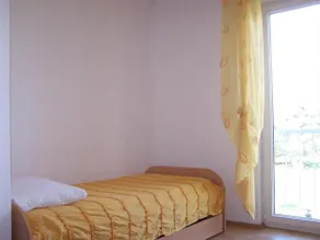 Apartment Gabi - Image 4