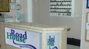 Road House Apartments - Image 3
