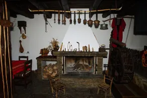 Family Hotel Svatovete - Image 5