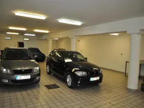 Hotel Wertheim - Image 5