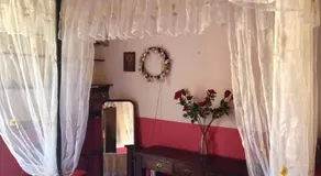 Evi's Maisonette - Image 5