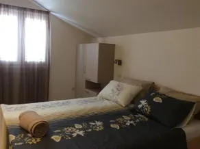 Apartment Vukovic - Image 3