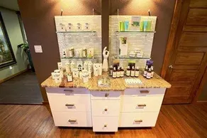 Balinese Wellness Spa - Image 2