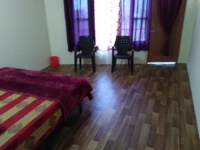 Sailor's home - Image 4