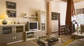 San Luis - Image 4