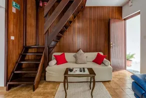 House Kalinic - Image 5