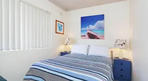 Jewel Court Unit 1 - Image 5