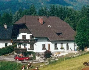 Apartment Prodinger - Image 2