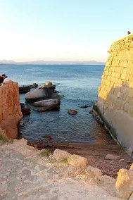 HOTEL ISLA PLANA - Image 4