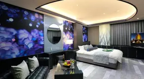 Hotel Cullinan - Image 2