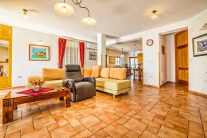 Villa Anka 1013 - Image 2