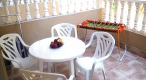 Apartamento El Toro - Image 3