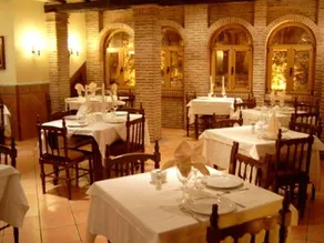 Hotel El Sol - Image 2