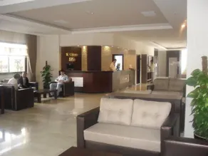 Bone Club Svs Hotel Alanya - Image 4