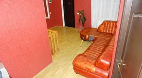 Hotel Sano - Image 5