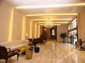 Melody Hotel - Image 3