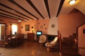 Villa Riviera - Image 2
