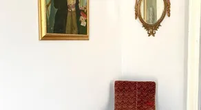 Palazzo Falletti - Image 4