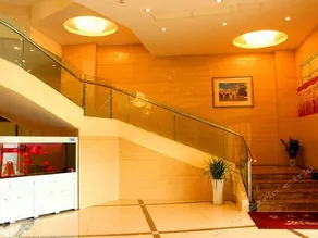 HAOTING HOTEL - Image 5