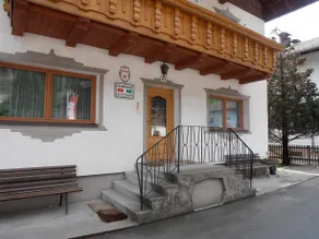 Haus Paznaun - Image 2