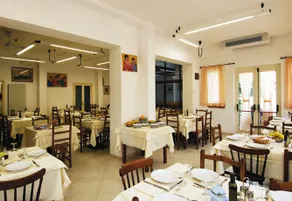Hotel Verbena - Image 4