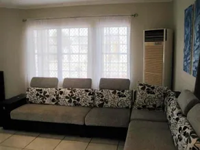 Eagle Beach Villa - Image 5