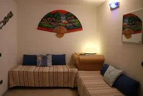 casa vacanza carlo - Image 3