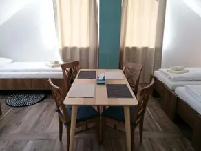 Mondina Guest House - Image 3