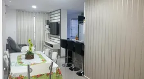 Apartamento 401 Edificio London - Image 5