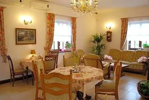 Hotel Karczma nad Stawem - Image 2