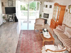 Villa Sikovo - Image 3