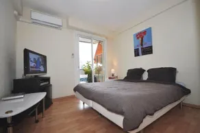 2/3p Moderne Martinez Croisette - Image 3
