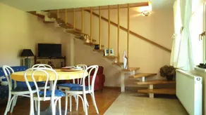 Country House Trnac - Image 5