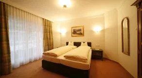 Berghof-Chalet - Image 3