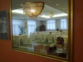 Hotel Miravalle - Image 3