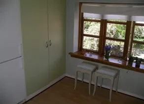 Lindebo Bed & Breakfast - Image 4
