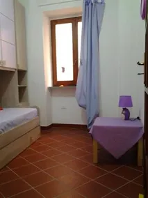 Elianto - Image 5