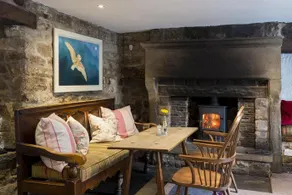 Devonshire Arms At Beeley - Image 4