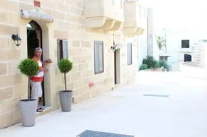 Sardinella - Image 2