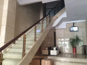 Qixiang Express Hotel - Image 4