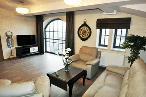 Apartamenty Zamkowa - Image 2