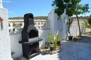Holiday Home Bosboom - Image 3