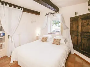 Mas le Chene - OVO Network - Image 5