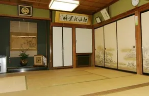 Minshuku Kurahashi - Image 3