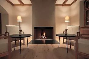Hotel Rosalpina Dolomites - Image 2